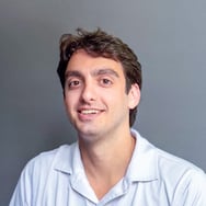 George Arvanitis