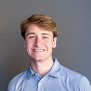 Matthew Dale