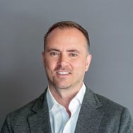 Michael Harrigan