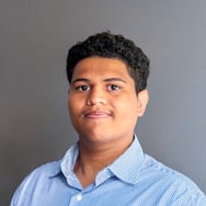 Zayd Gonzalez