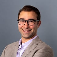 Cem Karsan