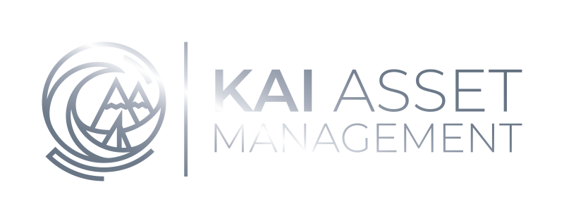 Kai Asset Management