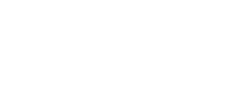 Kai Asset Management